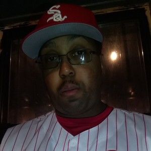 Meet your Posher, Larry